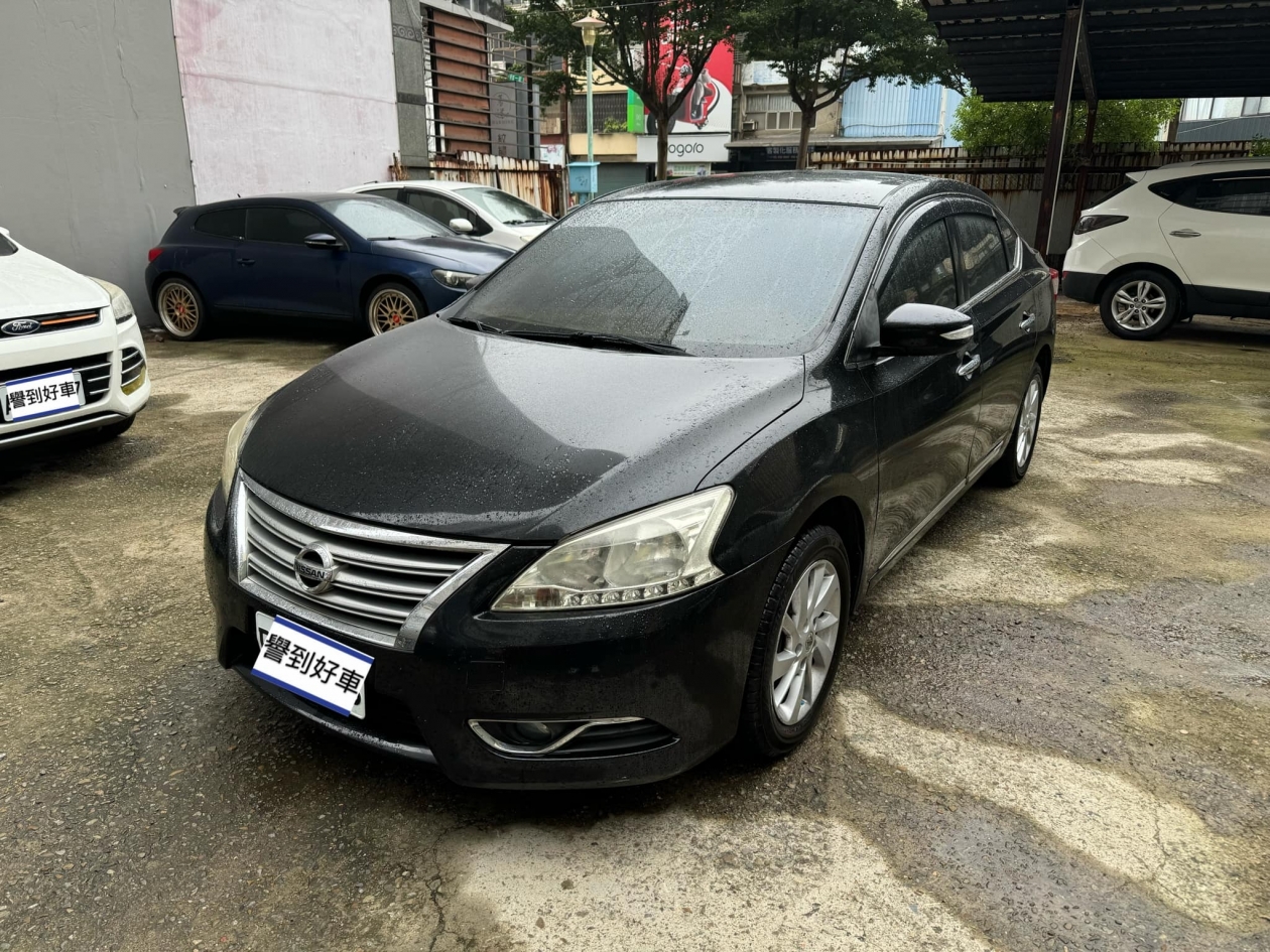 2014 仙草 1.8