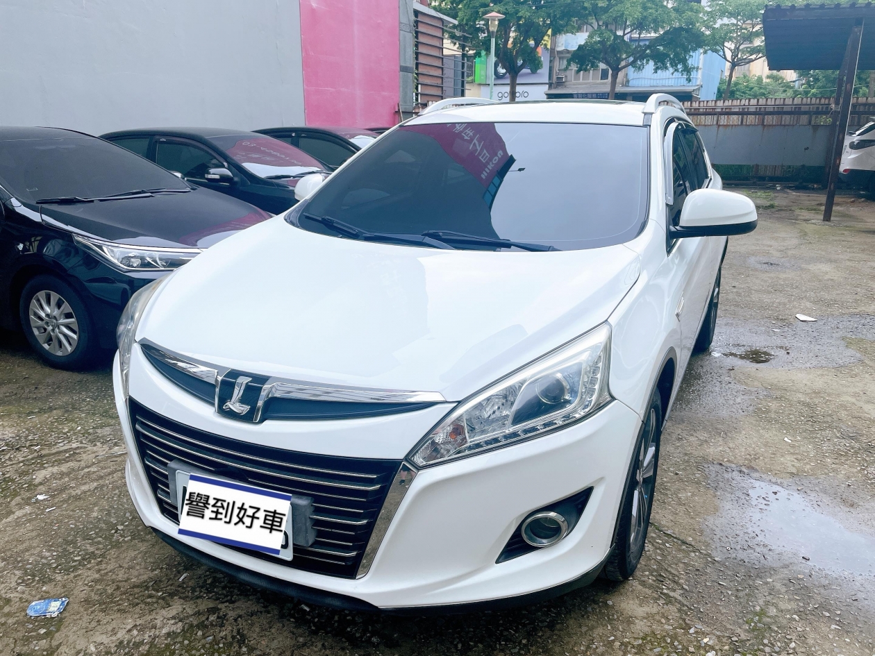 2015 U6 1.8